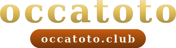 occatoto logo