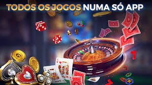 occatoto Badminton Open Bet