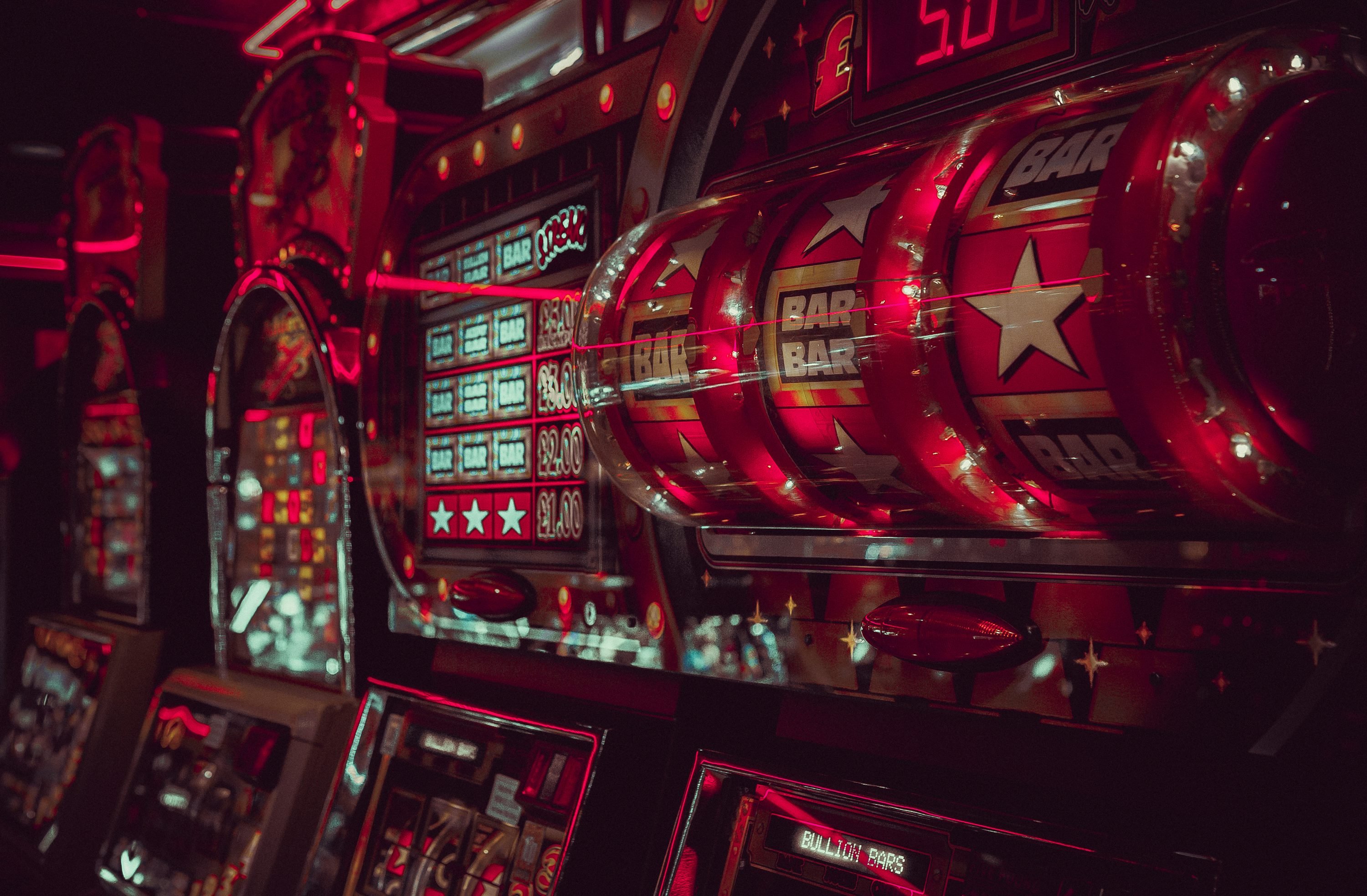occatoto Badminton Open Bet